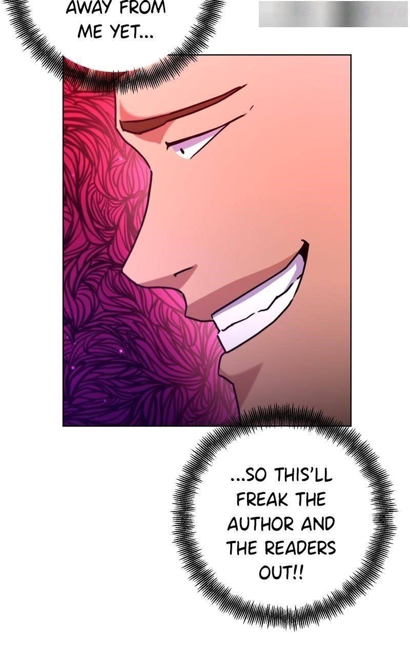 Surviving in an Action Manhwa Chapter 37 - Page 37