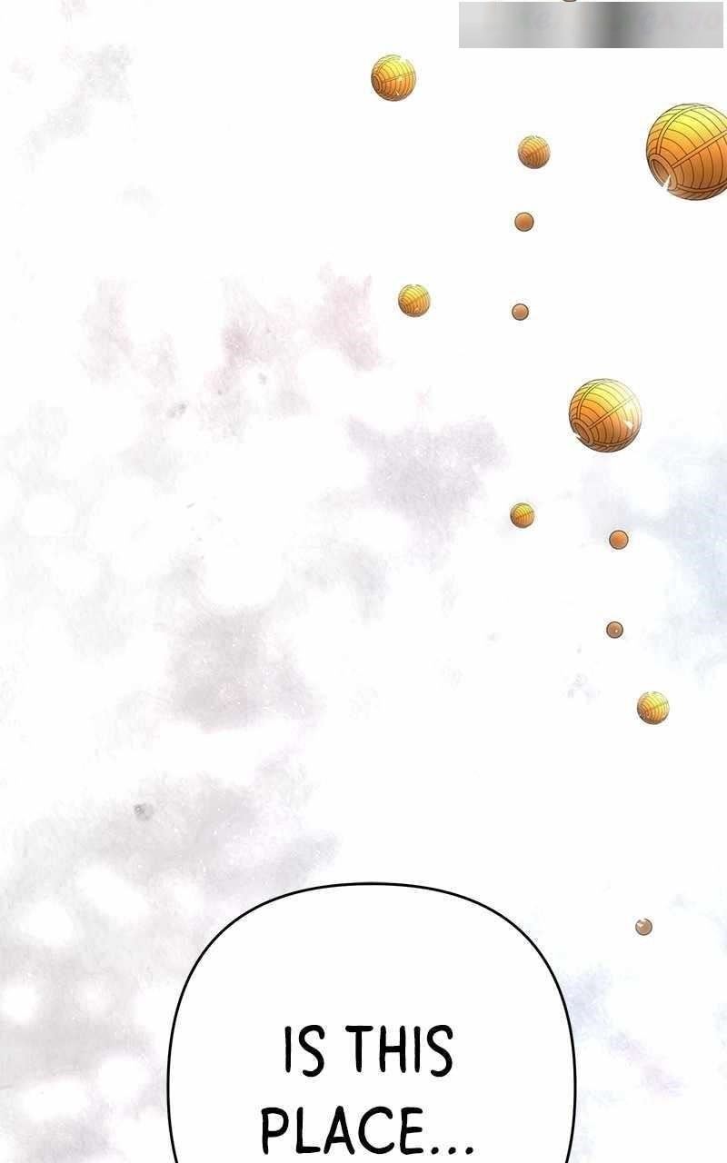 Surviving in an Action Manhwa Chapter 40 - Page 30