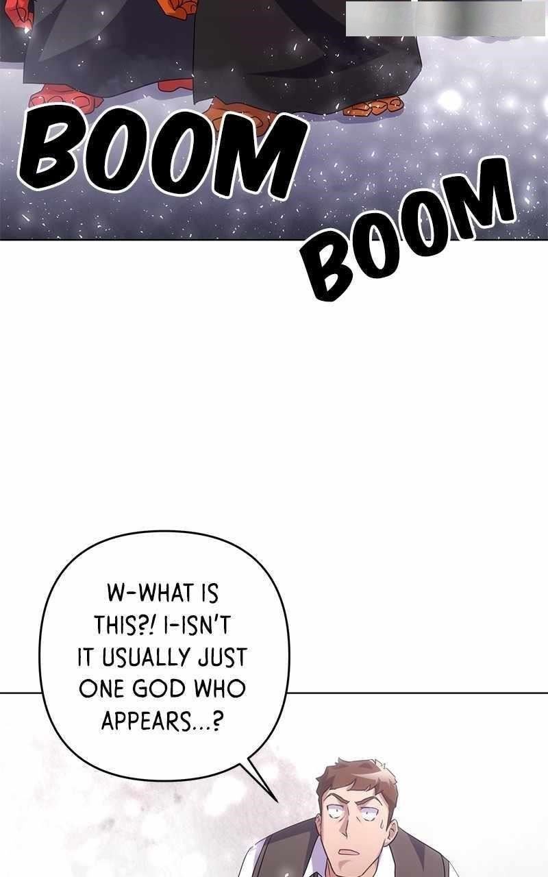 Surviving in an Action Manhwa Chapter 40 - Page 43