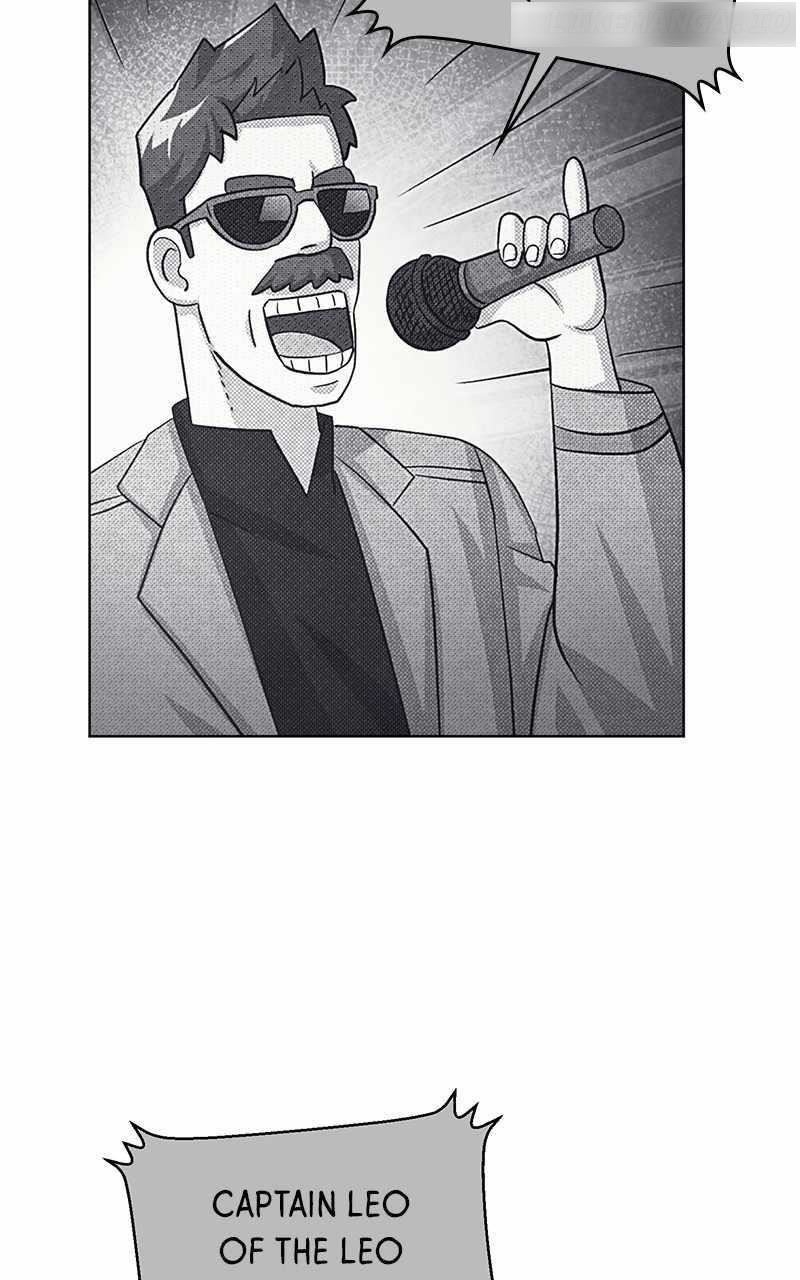 Surviving in an Action Manhwa Chapter 43 - Page 27