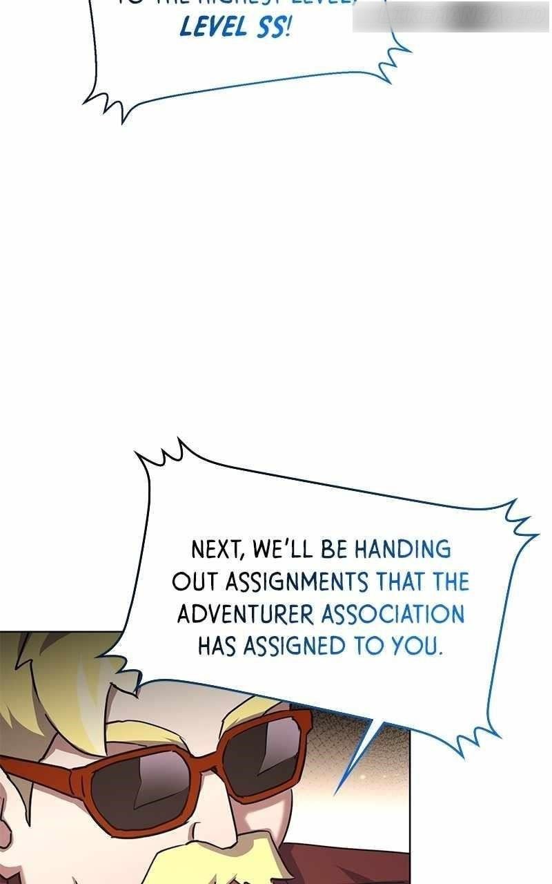 Surviving in an Action Manhwa Chapter 43 - Page 78