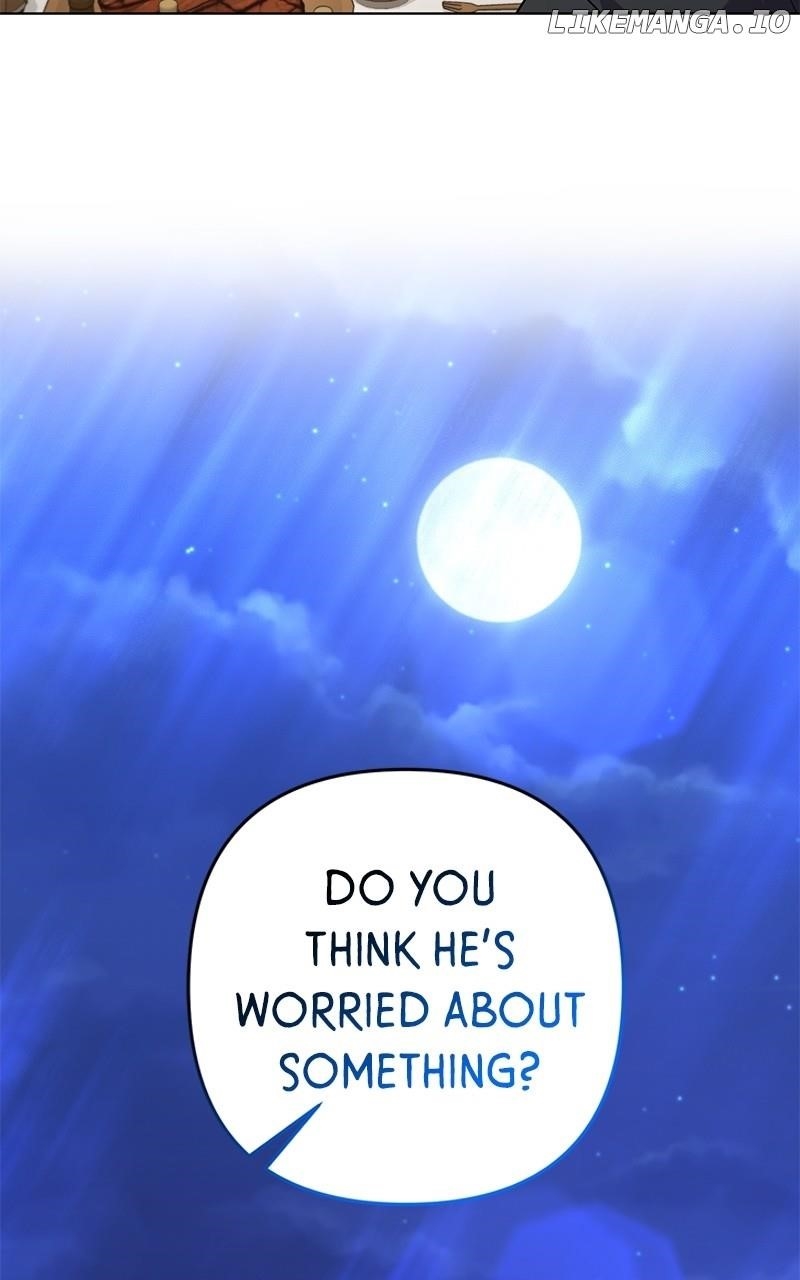 Surviving in an Action Manhwa Chapter 44 - Page 14