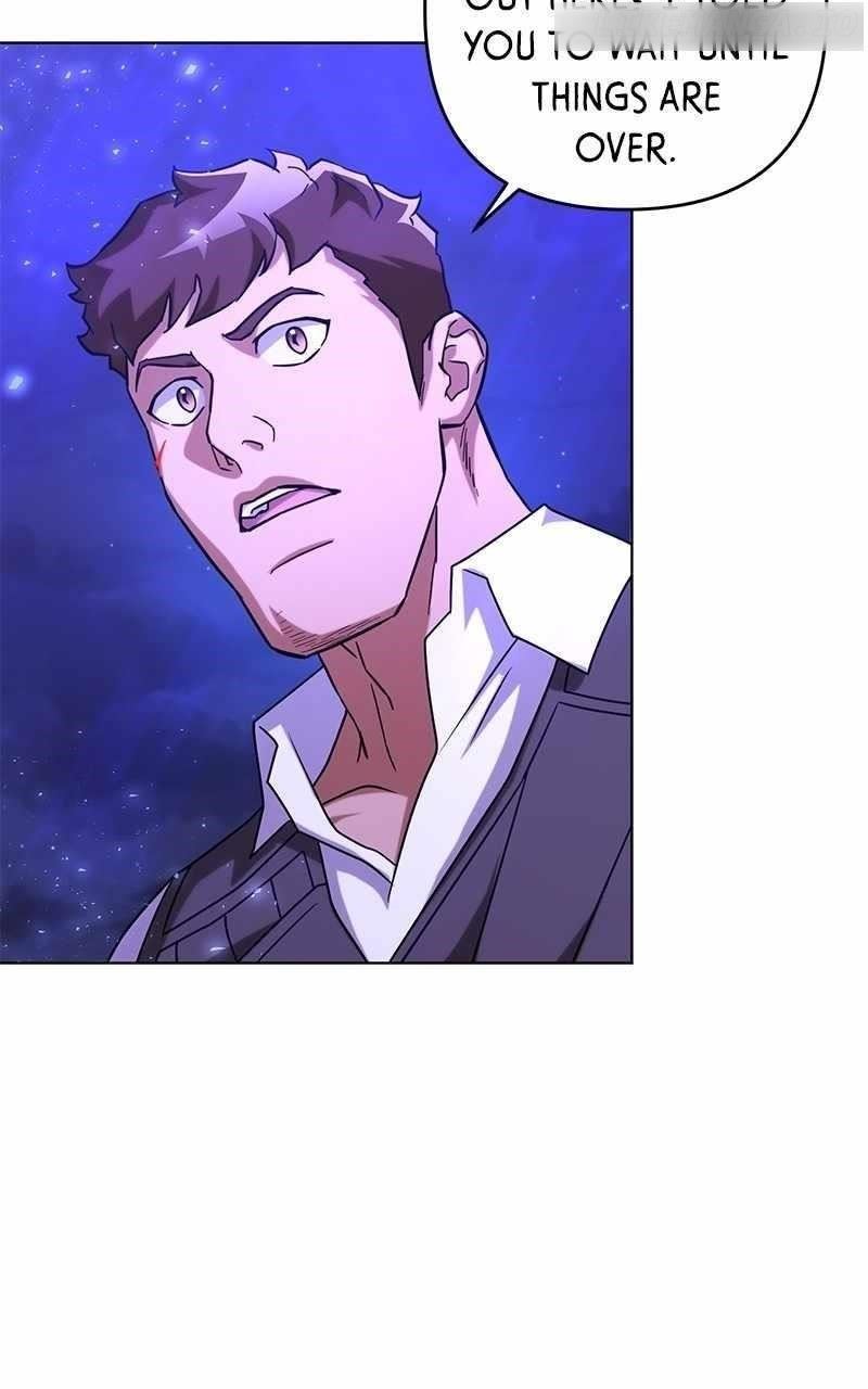 Surviving in an Action Manhwa Chapter 47 - Page 102