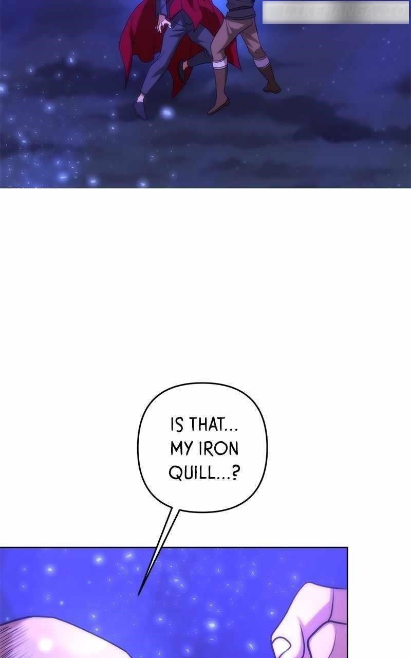 Surviving in an Action Manhwa Chapter 47 - Page 81