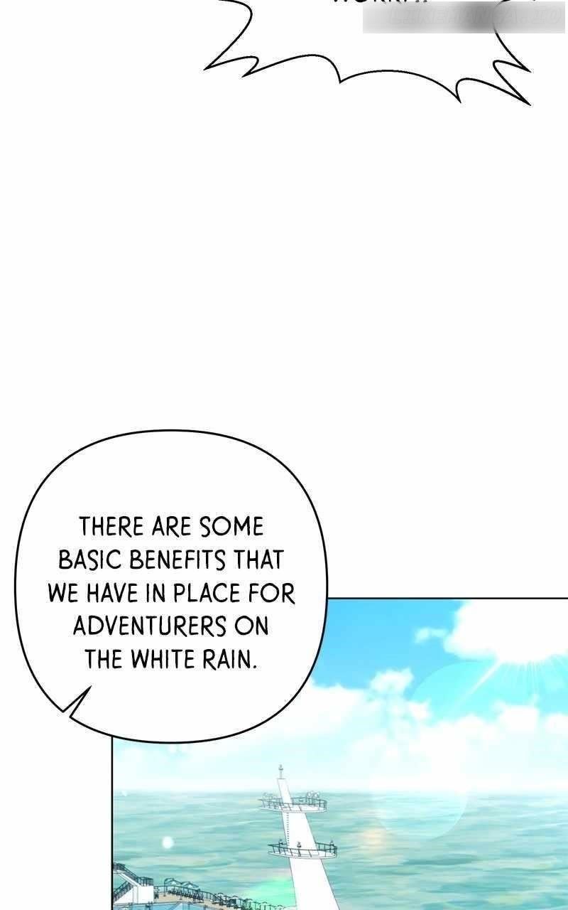 Surviving in an Action Manhwa Chapter 48 - Page 77