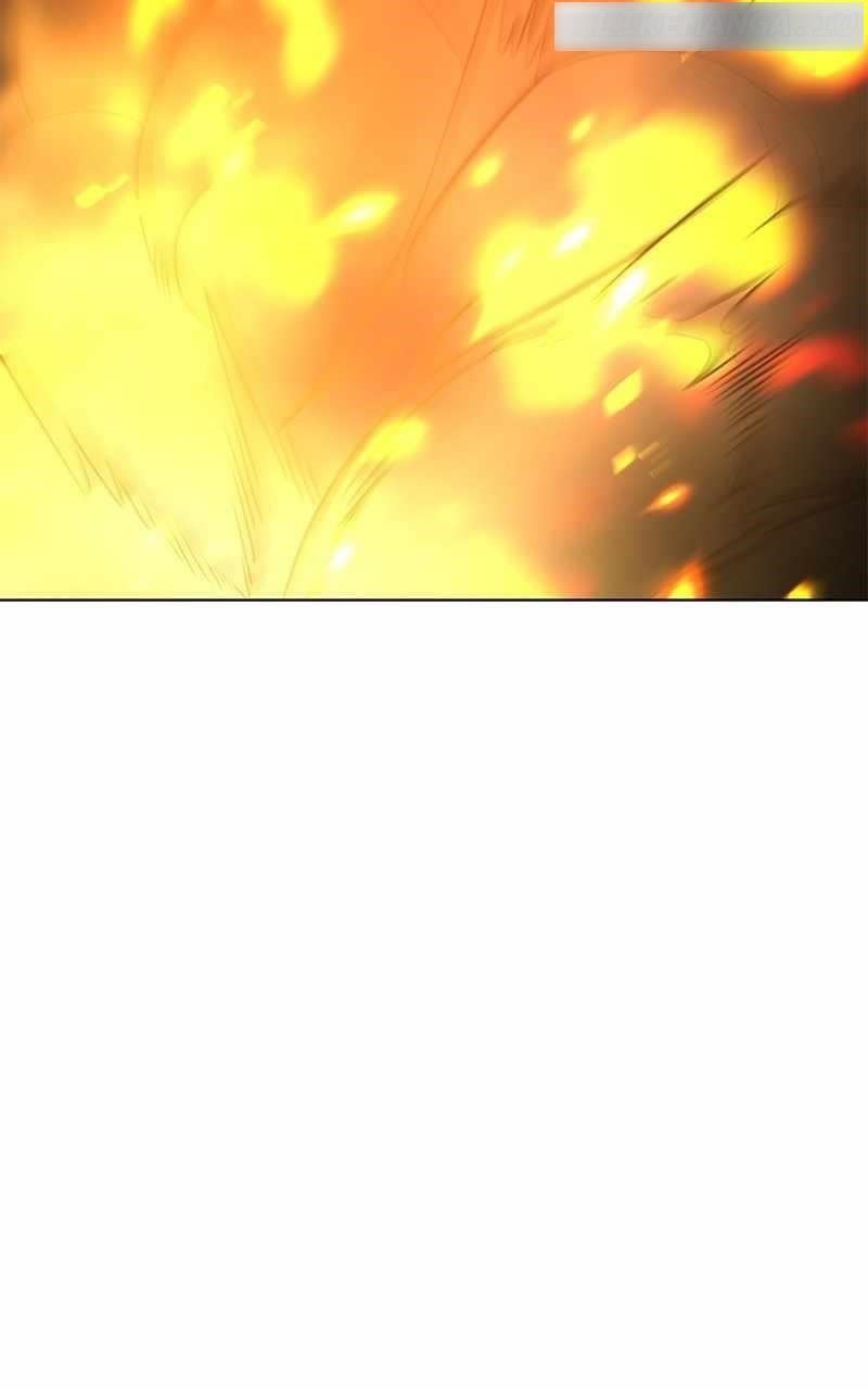 Surviving in an Action Manhwa Chapter 48 - Page 9