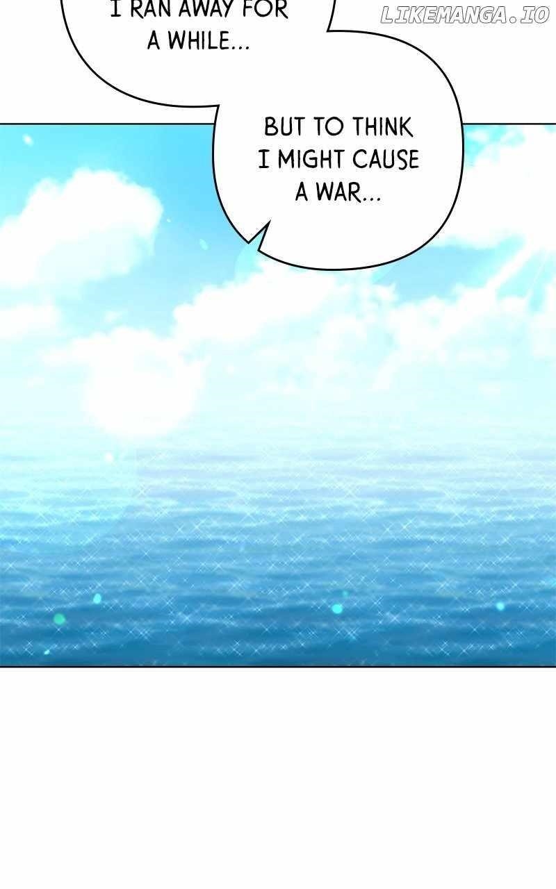 Surviving in an Action Manhwa Chapter 51 - Page 84