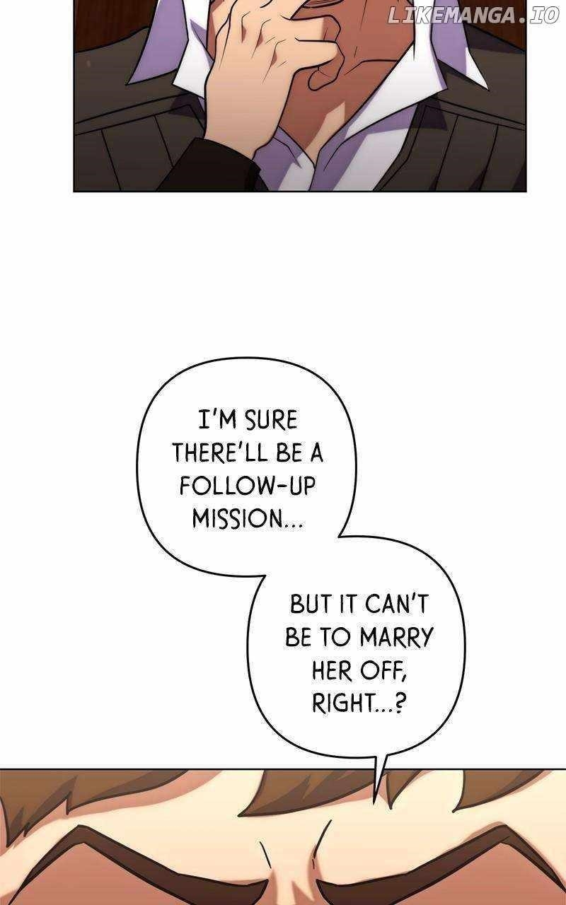 Surviving in an Action Manhwa Chapter 52 - Page 39