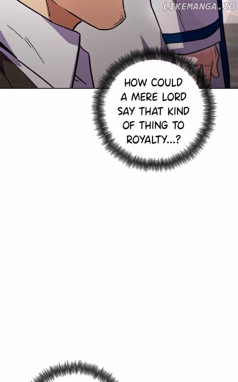 Surviving in an Action Manhwa Chapter 54 - Page 13