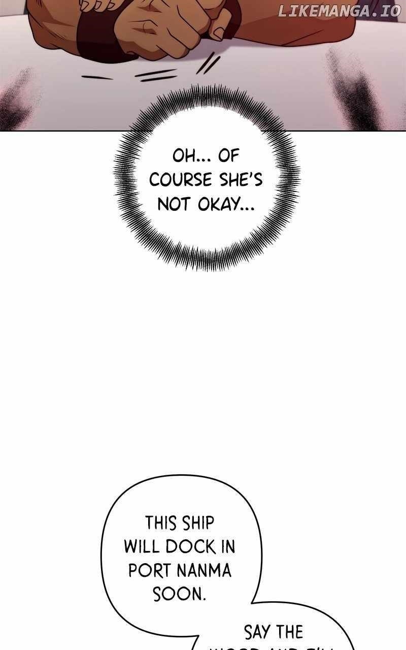 Surviving in an Action Manhwa Chapter 54 - Page 16