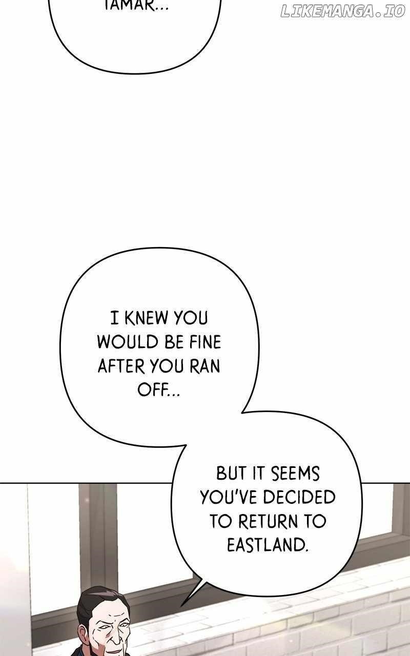 Surviving in an Action Manhwa Chapter 54 - Page 4