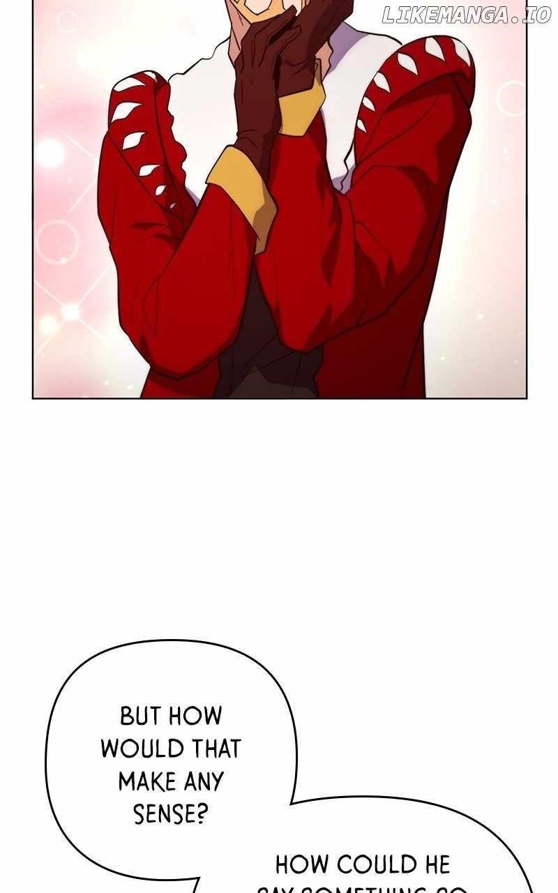 Surviving in an Action Manhwa Chapter 54 - Page 8