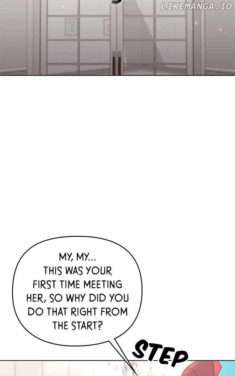 Surviving in an Action Manhwa Chapter 54 - Page 98