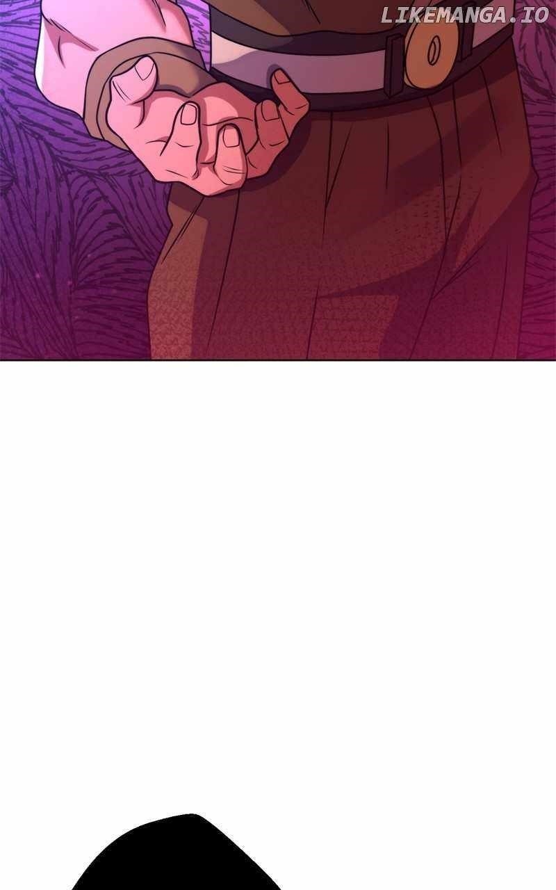 Surviving in an Action Manhwa Chapter 60 - Page 67