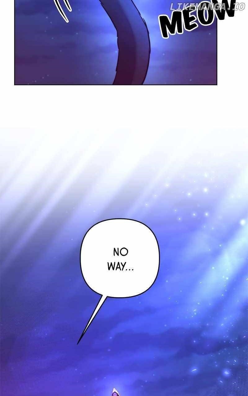 Surviving in an Action Manhwa Chapter 61 - Page 18