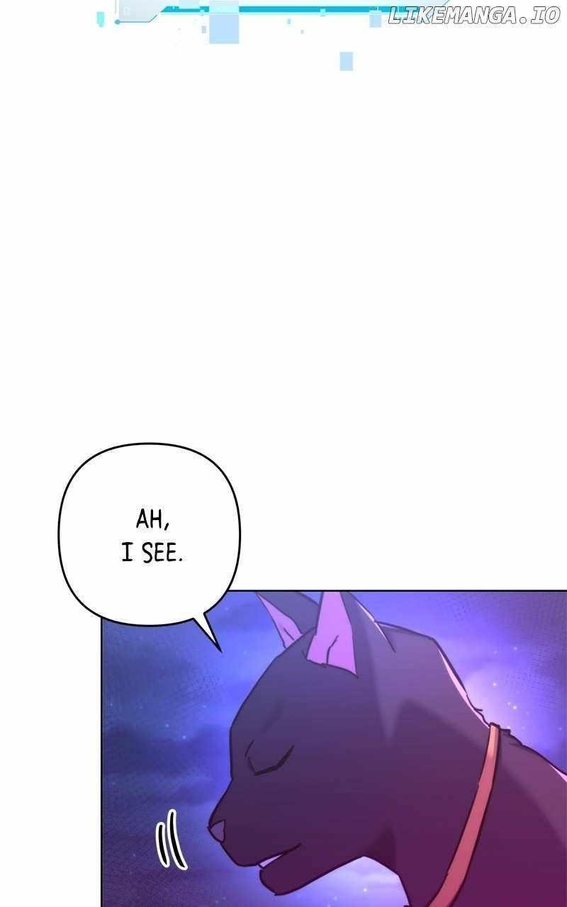 Surviving in an Action Manhwa Chapter 61 - Page 51