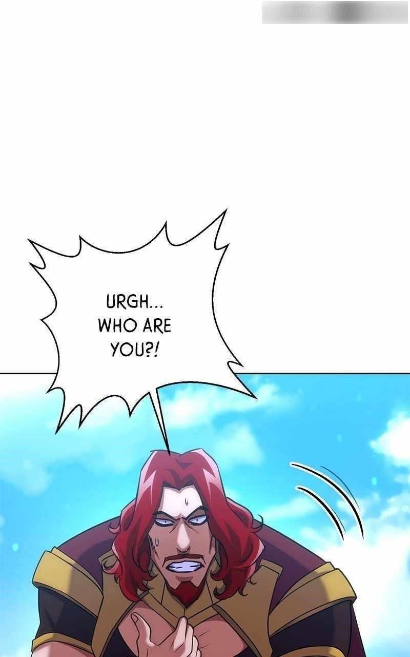 Surviving in an Action Manhwa Chapter 64 - Page 32