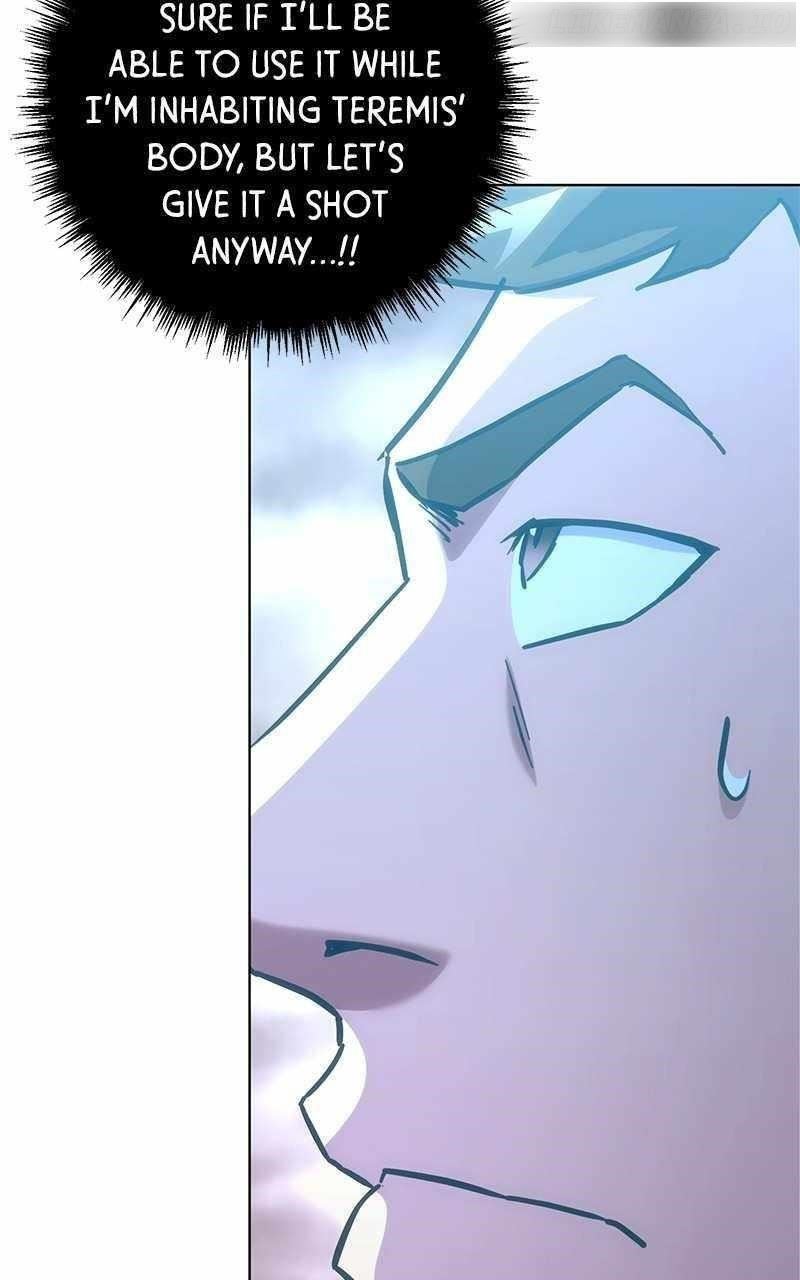 Surviving in an Action Manhwa Chapter 64 - Page 94