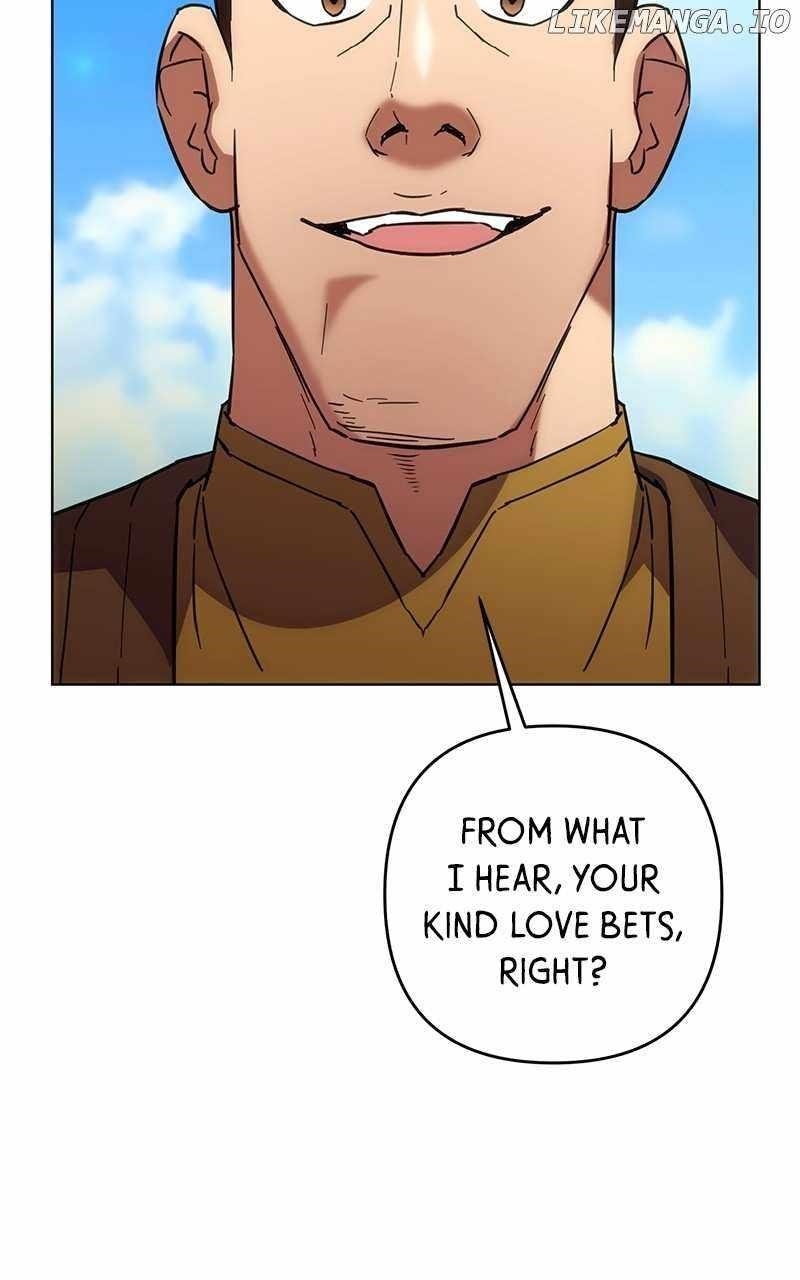 Surviving in an Action Manhwa Chapter 67 - Page 36