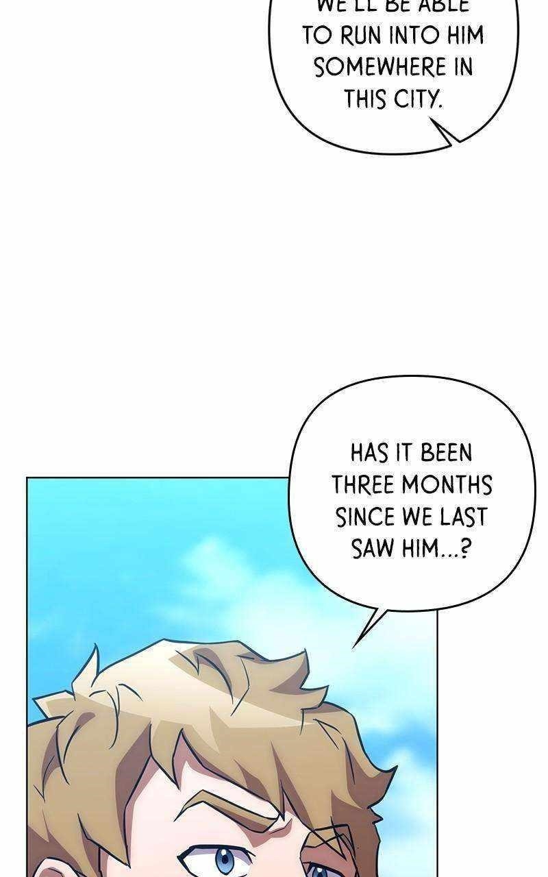 Surviving in an Action Manhwa Chapter 71 - Page 66