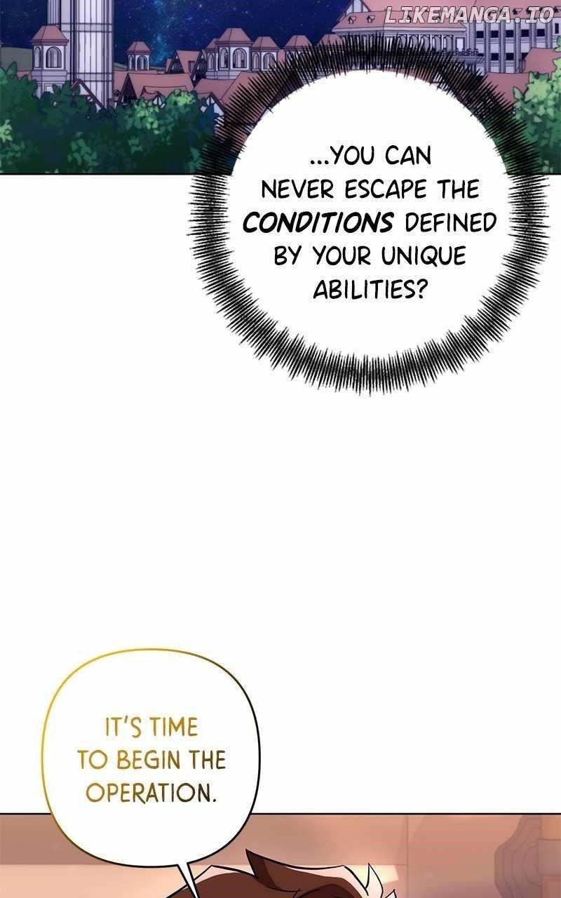 Surviving in an Action Manhwa Chapter 87 - Page 13