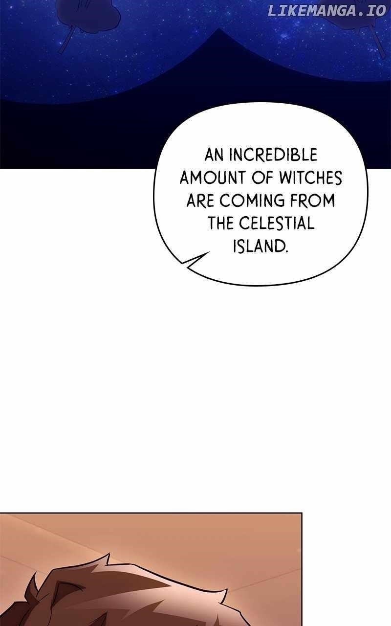 Surviving in an Action Manhwa Chapter 87 - Page 5