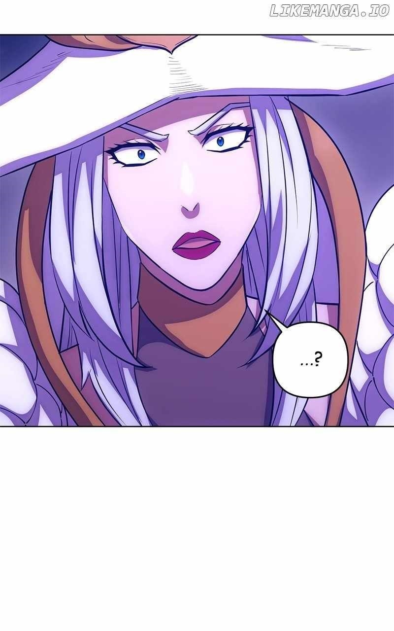 Surviving in an Action Manhwa Chapter 87 - Page 50