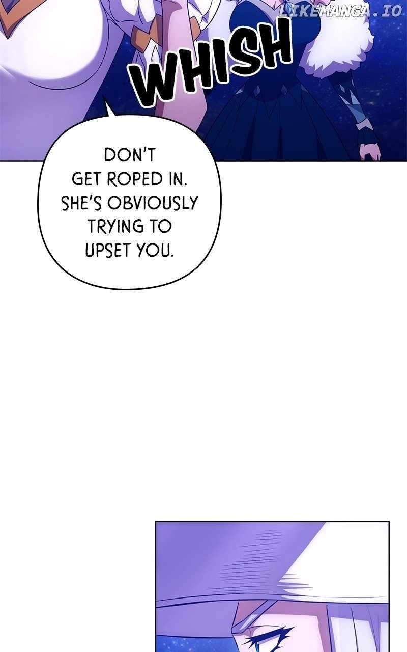 Surviving in an Action Manhwa Chapter 87 - Page 54