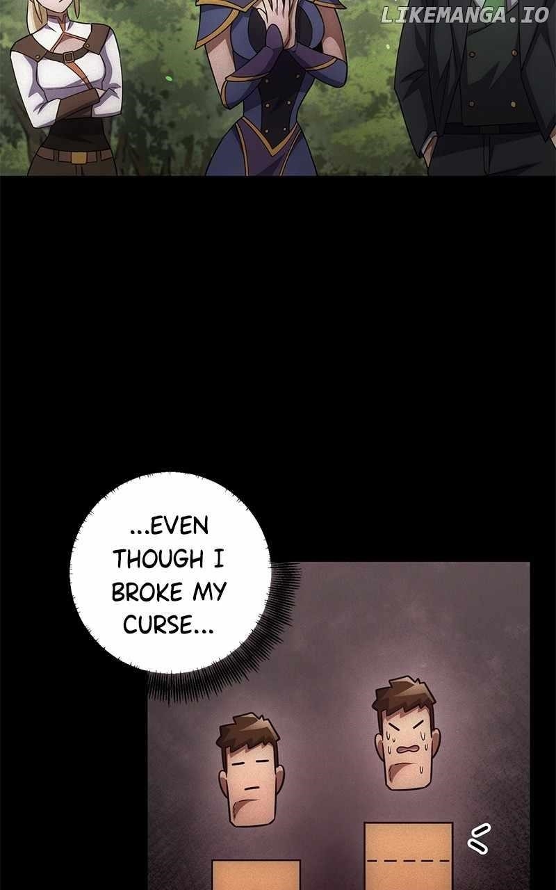 Surviving in an Action Manhwa Chapter 95 - Page 13