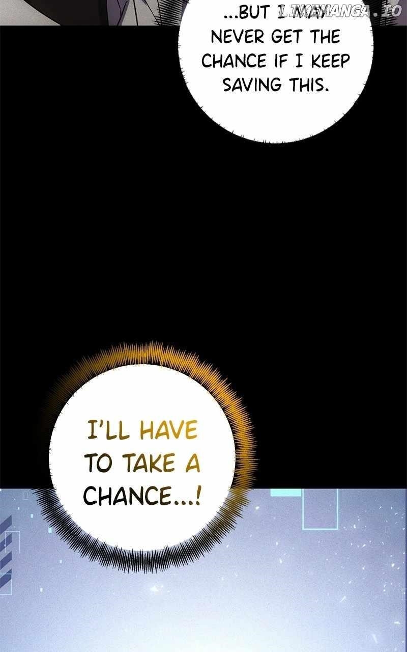 Surviving in an Action Manhwa Chapter 95 - Page 22