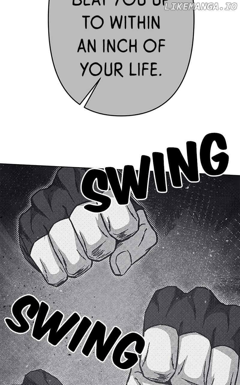 Surviving in an Action Manhwa Chapter 96 - Page 17