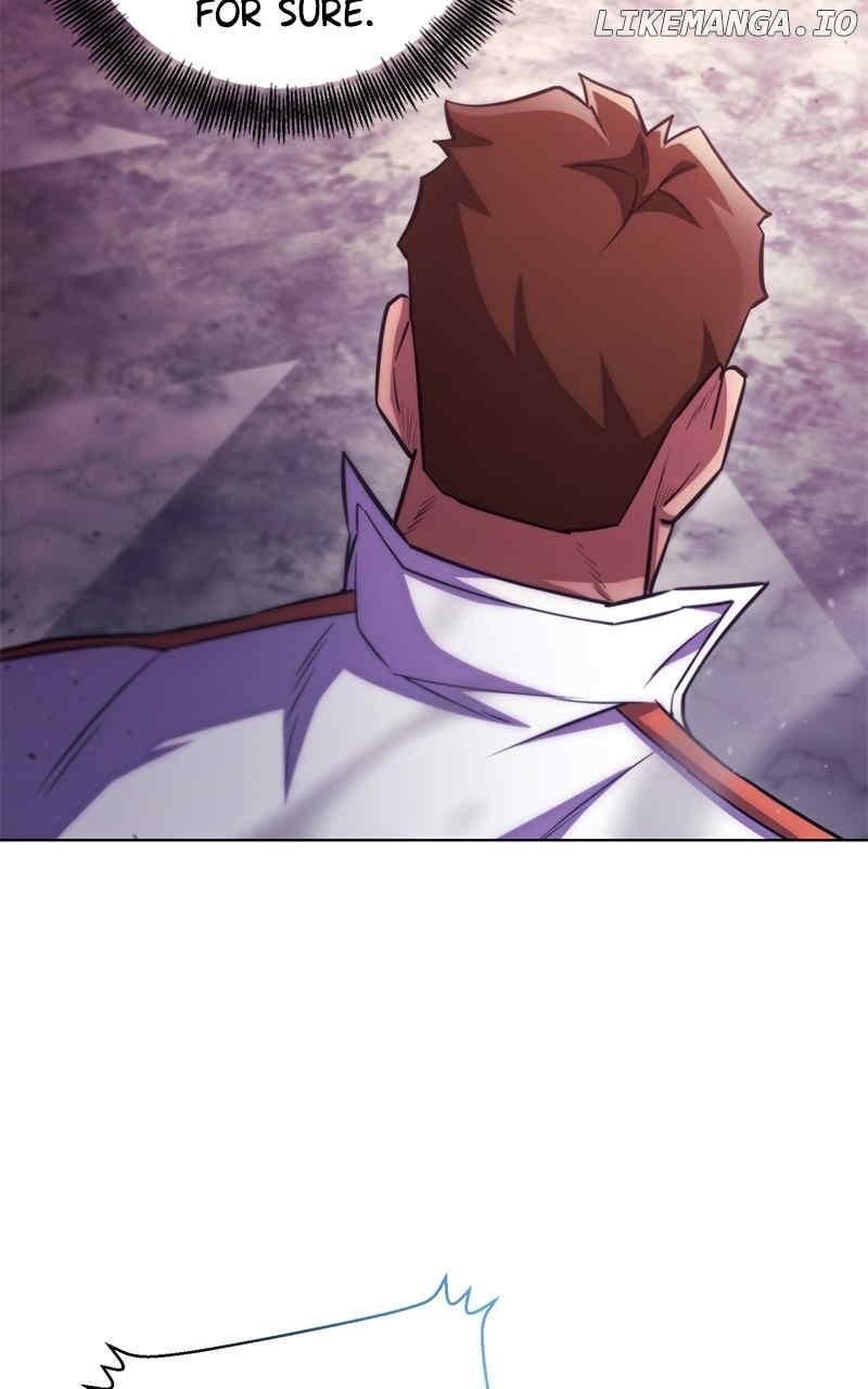 Surviving in an Action Manhwa Chapter 96 - Page 25