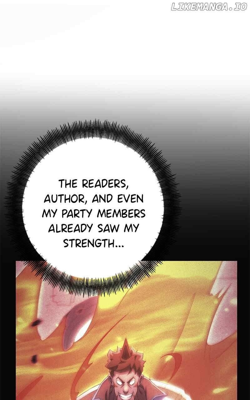 Surviving in an Action Manhwa Chapter 96 - Page 93