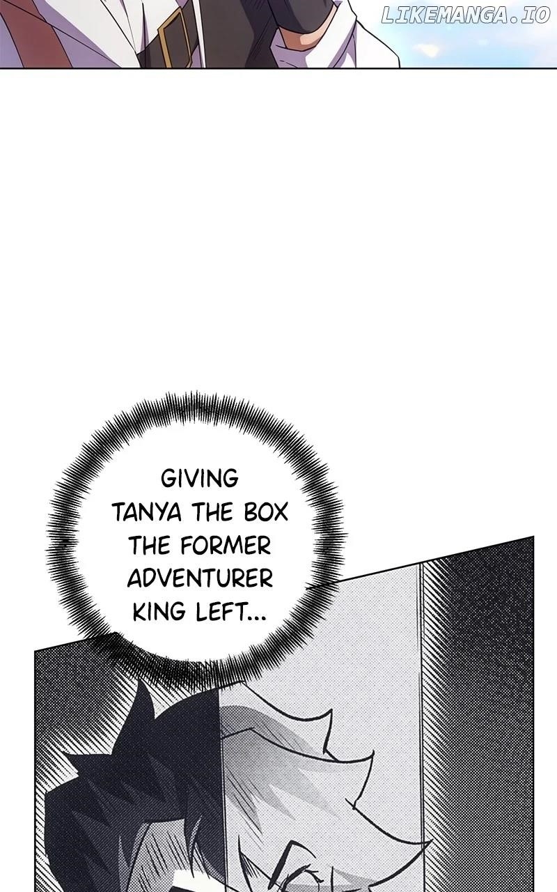 Surviving in an Action Manhwa Chapter 97 - Page 41