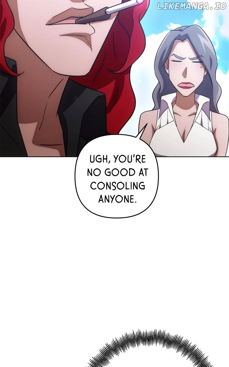 Surviving in an Action Manhwa Chapter 97 - Page 61