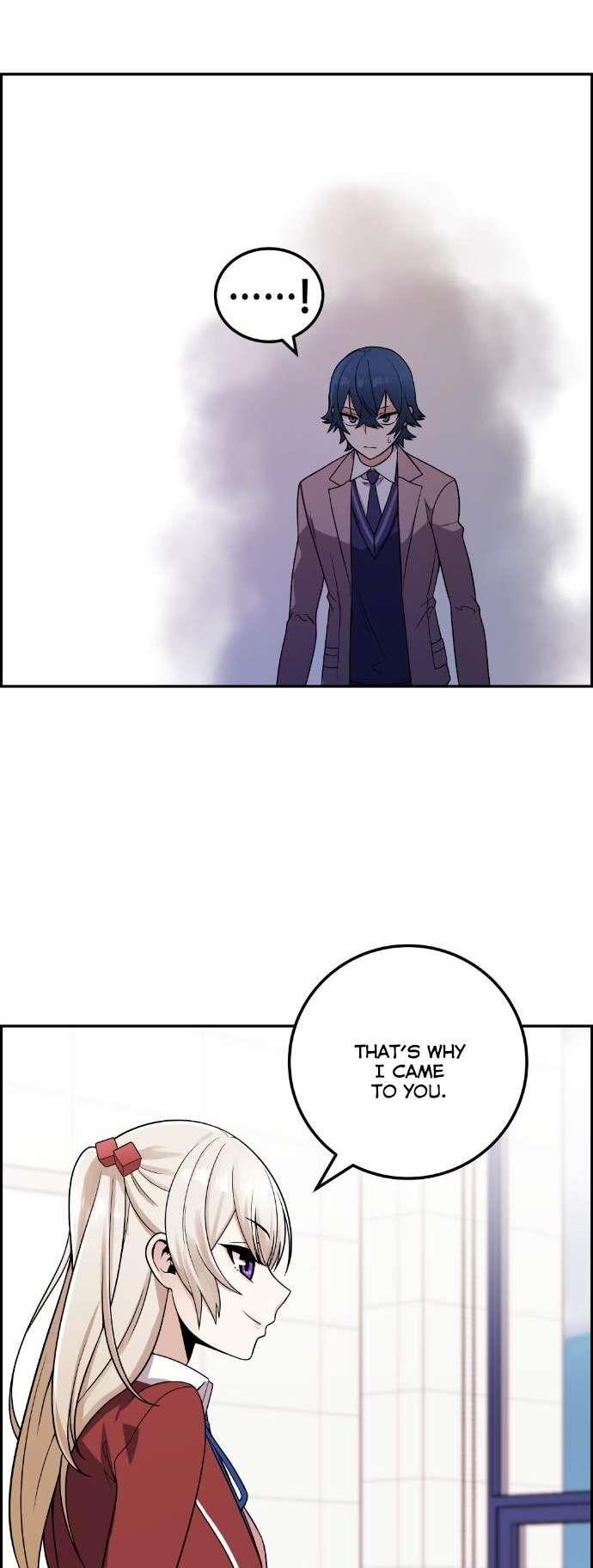 Webtoon Character Na Kang Lim Chapter 34 - Page 71