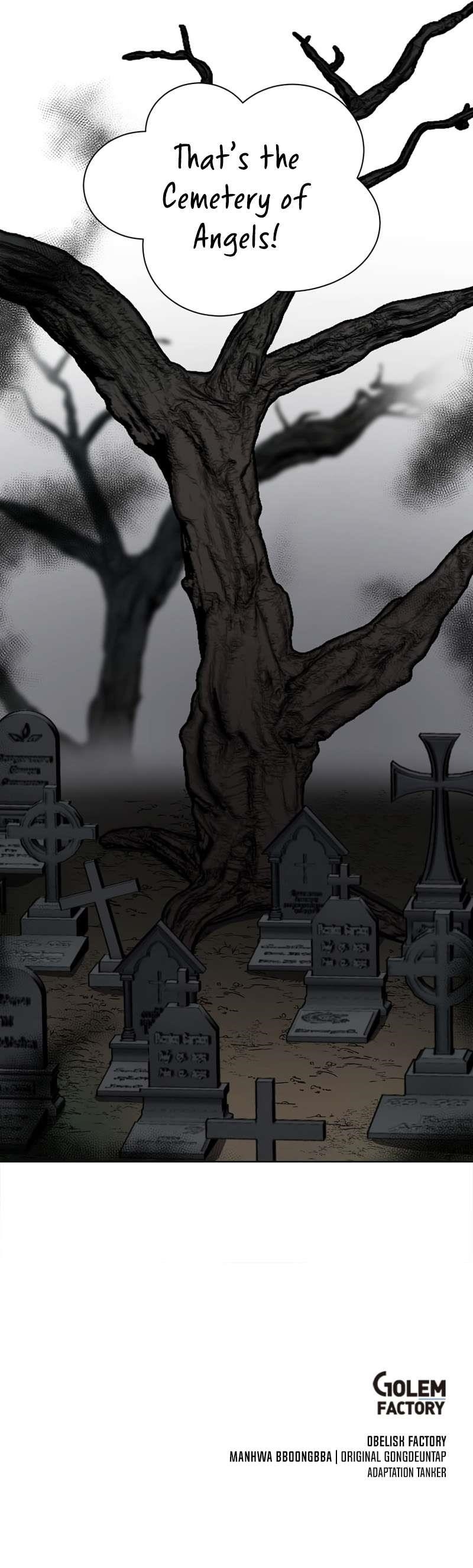 Estio Chapter 118 - Page 12