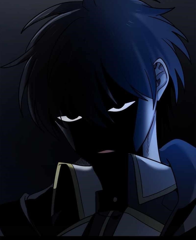 Estio Chapter 122 - Page 12