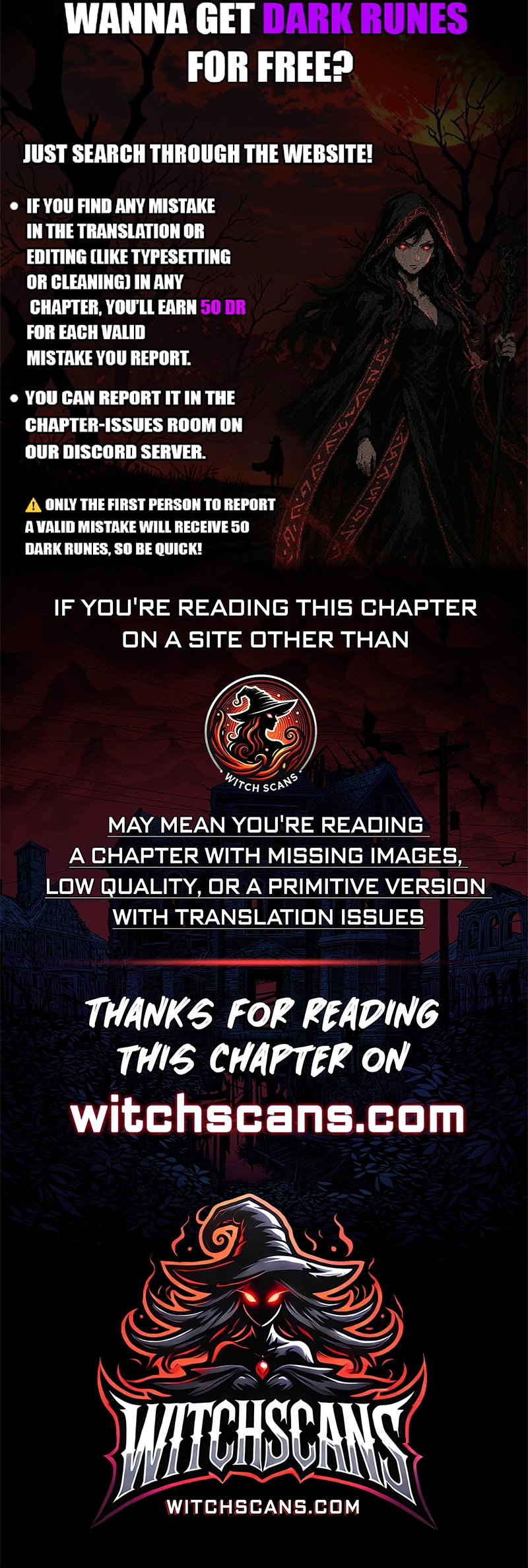 Estio Chapter 124 - Page 20