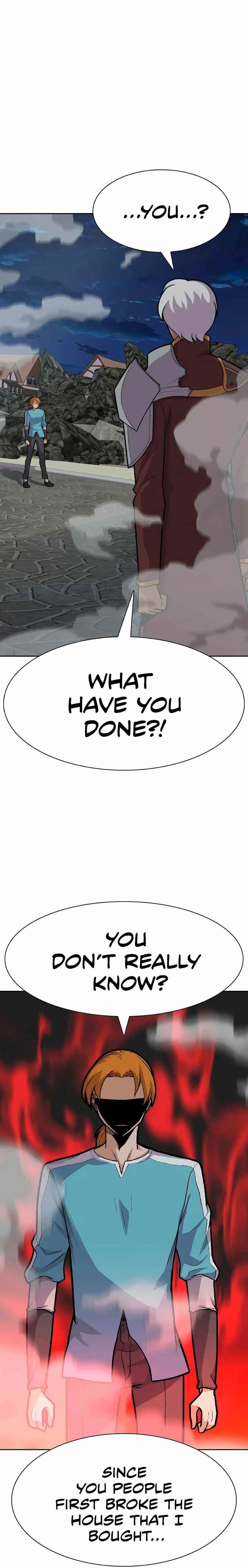 Newbie Management Chapter 15 - Page 4