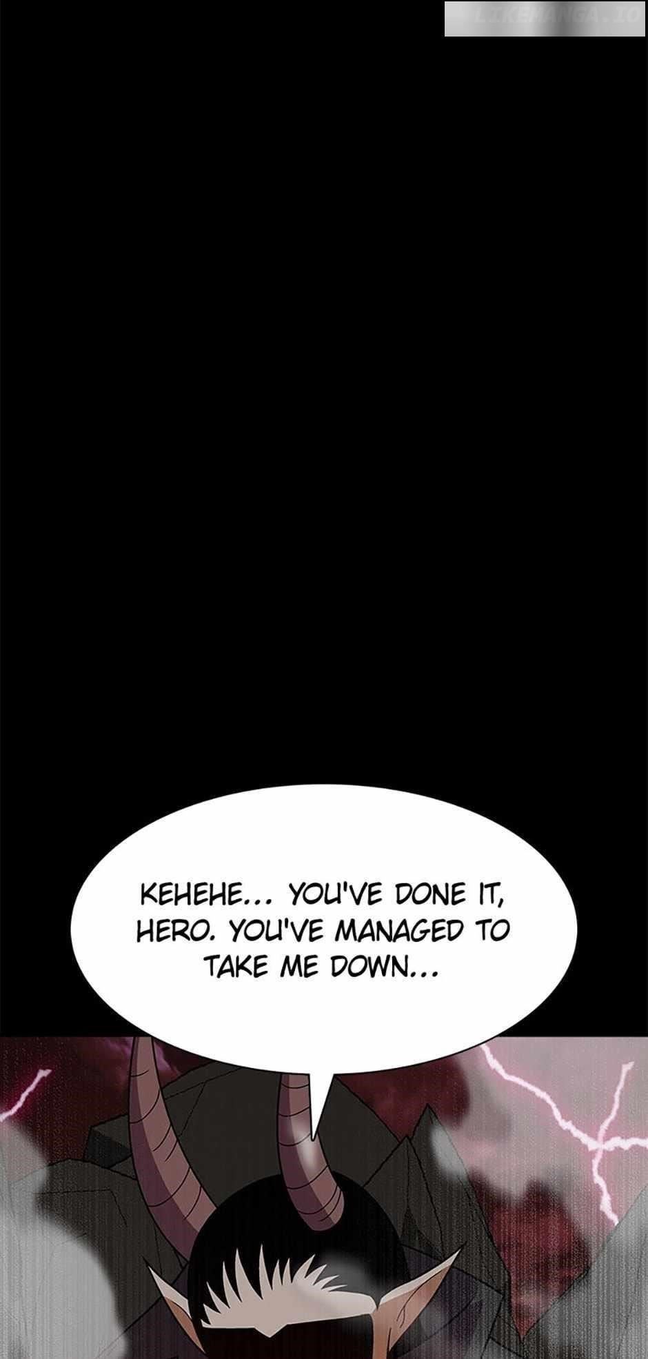 Newbie Management Chapter 54 - Page 75