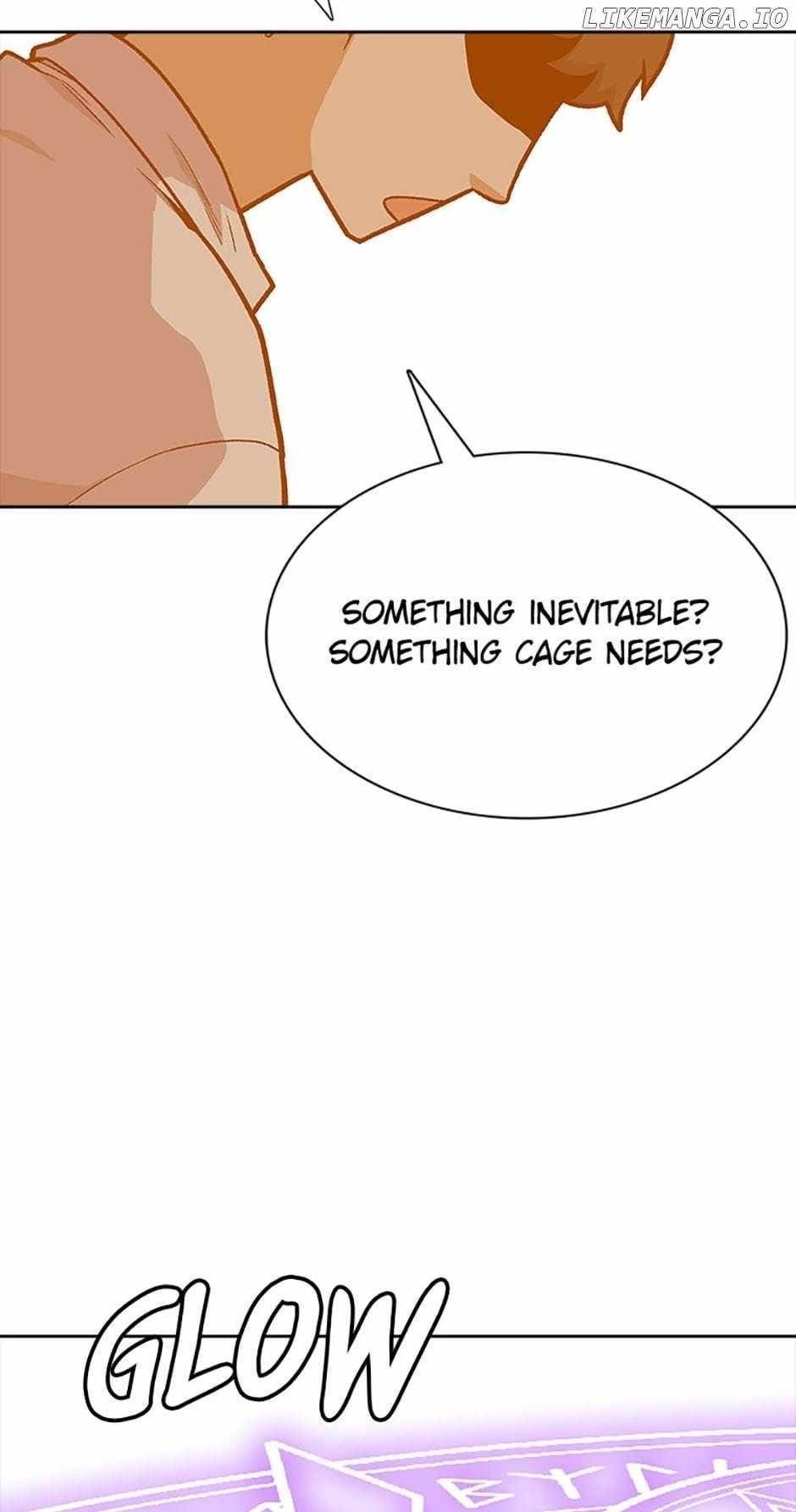 Newbie Management Chapter 63 - Page 83