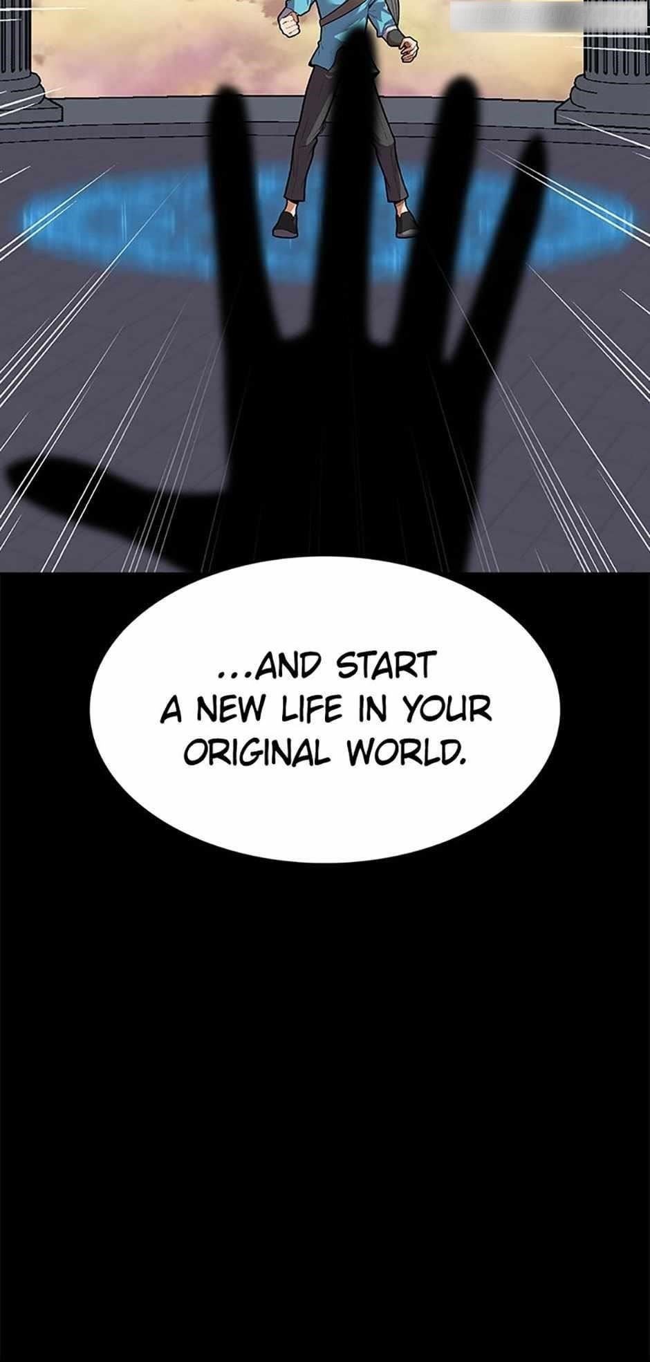 Newbie Management Chapter 65 - Page 55