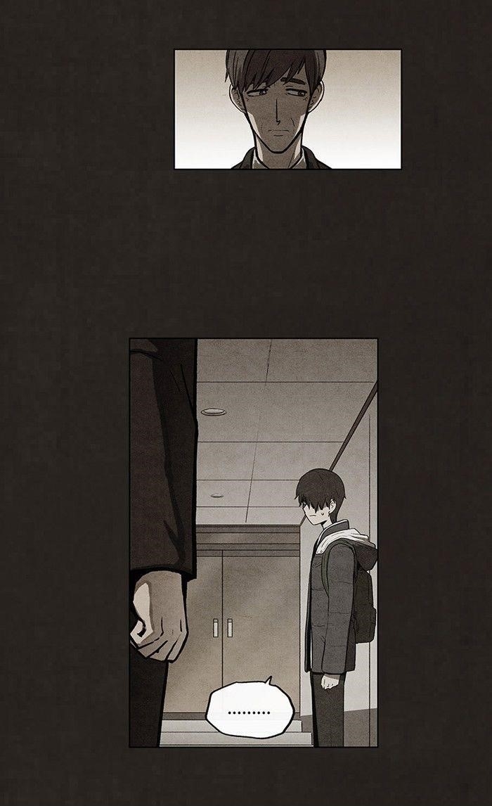 Bastard (Hwang Youngchan) Chapter 49 - Page 48