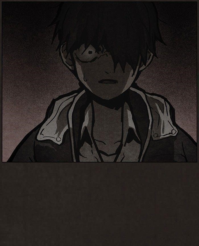 Bastard (Hwang Youngchan) Chapter 51 - Page 31