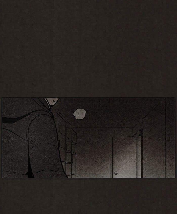 Bastard (Hwang Youngchan) Chapter 51 - Page 34