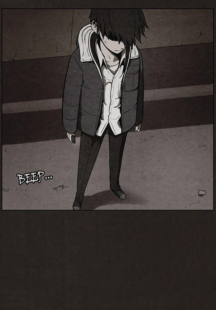 Bastard (Hwang Youngchan) Chapter 51 - Page 48