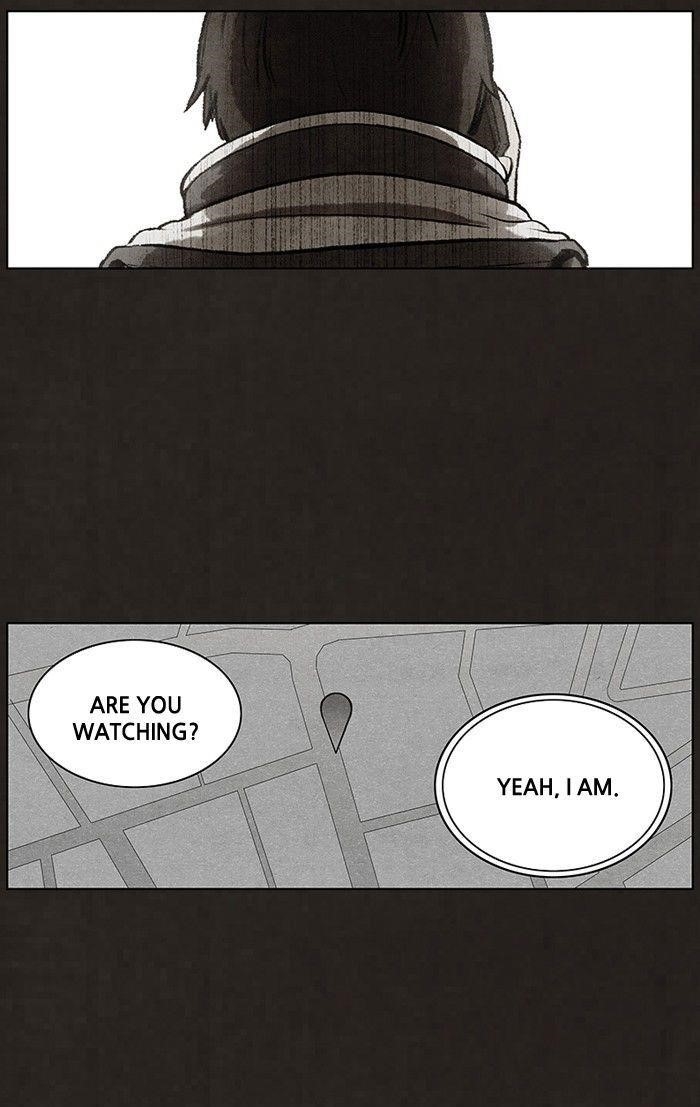 Bastard (Hwang Youngchan) Chapter 70 - Page 4