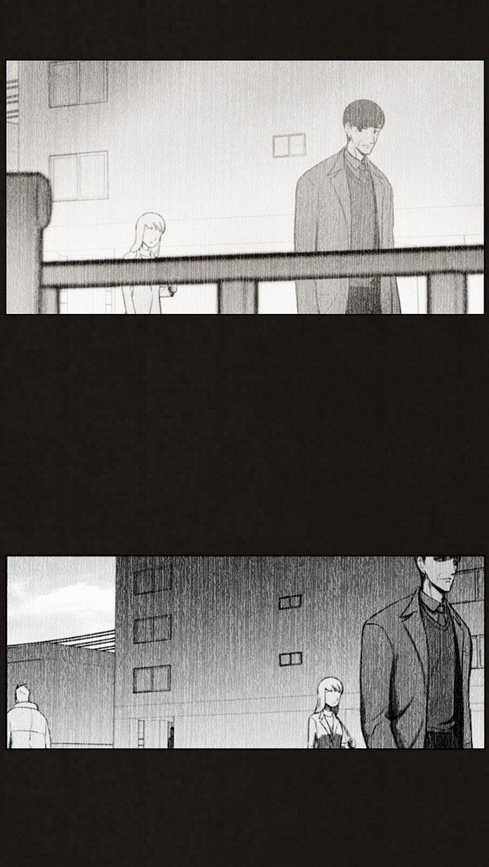 Bastard (Hwang Youngchan) Chapter 71 - Page 51