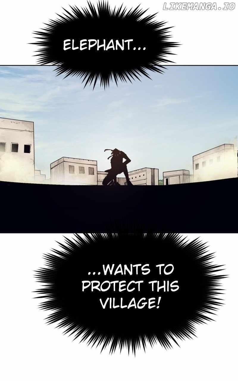 The Knight of Embers Chapter 167 - Page 68